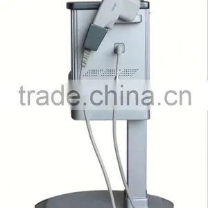 2016 Manufacturer:hifu Beauty Machine thumbnail-2