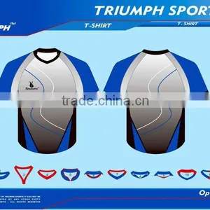 Tshirt Company thumbnail-1