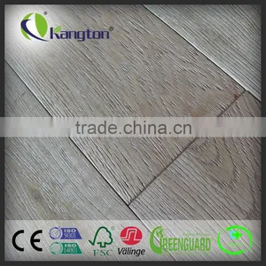 High Quality Cheap Engineering High End Oak Wood Flooring and Brown Engineered Oak Flooring thumbnail-6