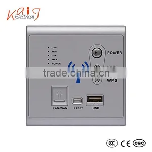 New Product Wireless 3G Router thumbnail-3