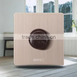 Hot Sale Light Dimmer Switch thumbnail-1