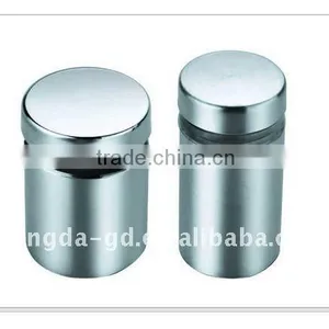 Advertising Nail thumbnail-1