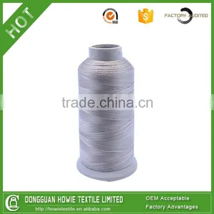 Fishing Nylon Thread 210d 3 Raw Material for Sewing thumbnail-2