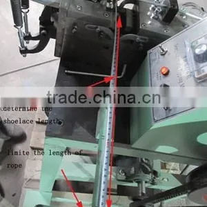 Automatically Tipping Machine thumbnail-2