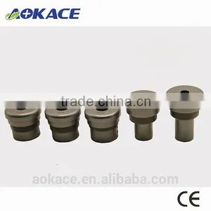 Aokace Medical Equipment, Light Source Interface for Endoscope Microscope,fiber Optical Inteerface thumbnail-1