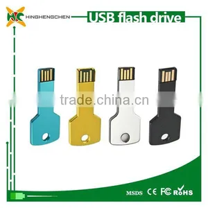Illuminated Usb Flash Drive / Bare Usb Flash Drive 1GB 2GB 4GB 8GB 16GB thumbnail-4