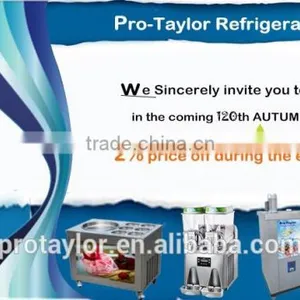 2016 Hot Sale Coin/IC Card Purified Water Vending Machine (Canton Fair Booth No:1.1J19,from 15th to 19th of Oct) thumbnail-6