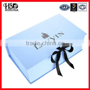 2015 Classical Design Wooden Shoe Box Wholesale Hot Sale Make in China thumbnail-4