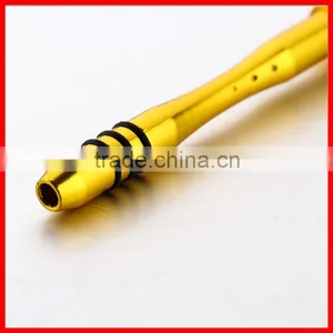 108pc Precision Screwdriver Set thumbnail-5