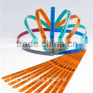 M42 Bimetal Hacksaw Blades thumbnail-3