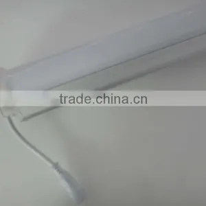Full Color LED Tube T8 Light thumbnail-1
