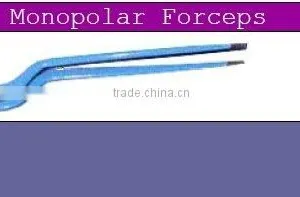 Neurosurgical Bipolar Forceps thumbnail-1
