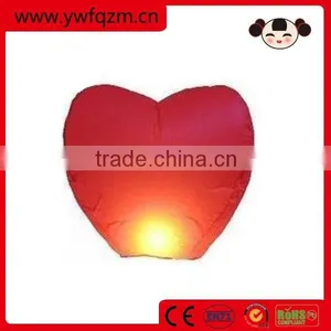 Festival Chinese Paper Crafts thumbnail-1
