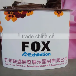 Pop up Promotional Counters thumbnail-1