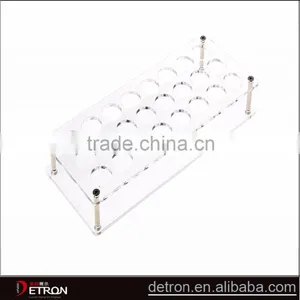 Best Selling Countertop Cigarette Display Unit thumbnail-1