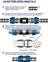 Pendings Pipe thumbnail-1