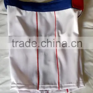 MMA Fighter Shorts thumbnail-3