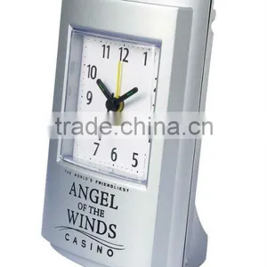 Decoration Table Clock thumbnail-1