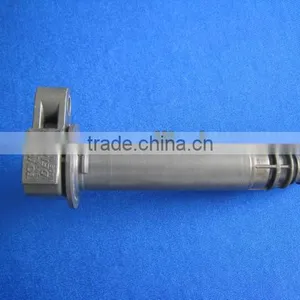 High Performance Auto Ignition Coil 90919-02238 For Toyota Corolla thumbnail-1
