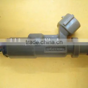 23209-79145 Injector For Toyota HILUX/COASTER/CRUISER thumbnail-2