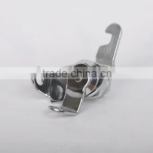 Metal Cabinet Lock Door Padlock Padlocks Lock thumbnail-1