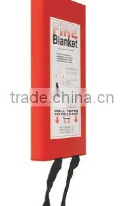 Fire Blanket thumbnail-1