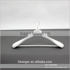 High Quality Luxury Wooden Hanger,wooden Suit Hanger thumbnail-2