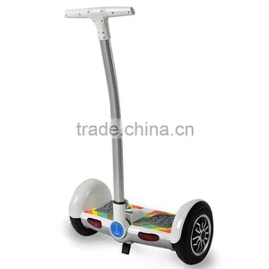 CCEZ Hover Board thumbnail-5