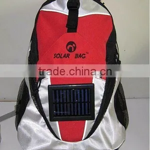 Cheapest Solar Backpack thumbnail-1
