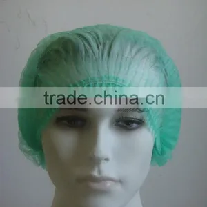 Medicine Clip Cap/Mob Cap/Surgical Cap thumbnail-1
