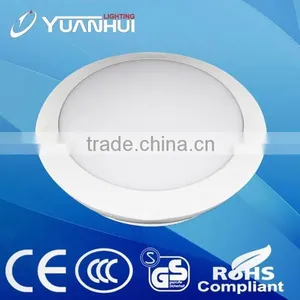 IP66 LED BULKHEAD ROUND SHAPE Outdoor Flood Light LED Wall Light thumbnail-1