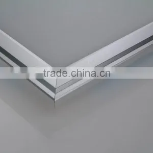 European Standard TUV CE ERP Approval 36w 45w LM80 Epistar 2835 Chip Smd Led Panel 600x600 thumbnail-3