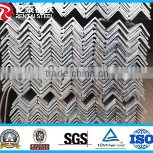 Equal Angle Steel thumbnail-2