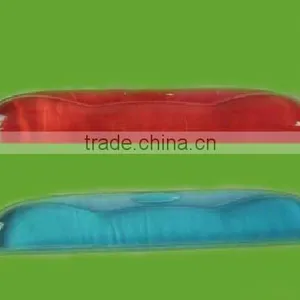 GEL Wrist Rest for Promotion thumbnail-1