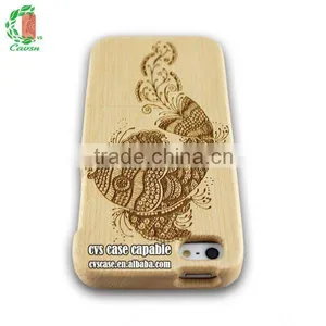 Private Label OEM Sublimation Case For Xiaomi Mobile Phone 4I Galaxy S6 thumbnail-3