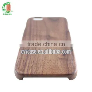 OEM Available Perfume Bottle Wholesale Opener Cell Phone Case thumbnail-6