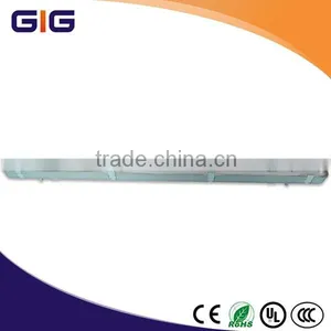 China Factory IP65 Outdoor Tri-proof LED Light Fixture thumbnail-2