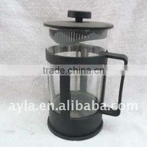 Kettles thumbnail-1