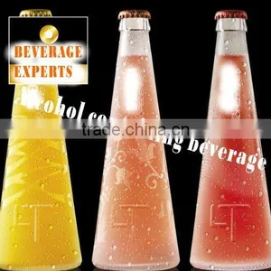 Alcohol Containing Beverage Suspending Agent thumbnail-1