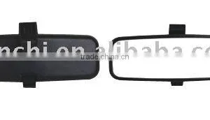 Rear View Mirror;wing Mirror;rear-view Mirror thumbnail-1