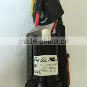 Manufacturer Supply Original FBT for TV Bsc25 FBT BSC25-0218N thumbnail-1