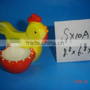 Easter Egg Holder thumbnail-1