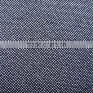 Bergamo - Tricot Bicolor Fabric thumbnail-1