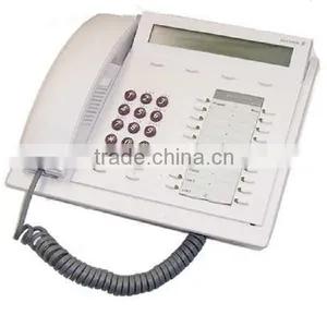 Ericsson Dialog Phone 3203 / Reference Number DBC20201 thumbnail-1