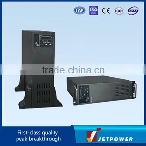 Home UPS, Line Interactive UPS Power Supply(500VA~10KVA) thumbnail-2