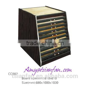 CE022---Cheap Ideas Tile Exhibition Stands thumbnail-1