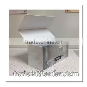 PB036--- Marble Tile Sample Display Box thumbnail-2