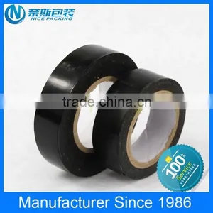 New Product High Temperature Electrical Pvc Insulation Tape thumbnail-1