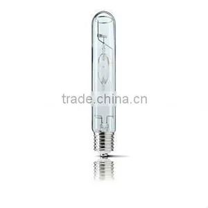 400W Like Philips Type Metal Halide Lamp thumbnail-1