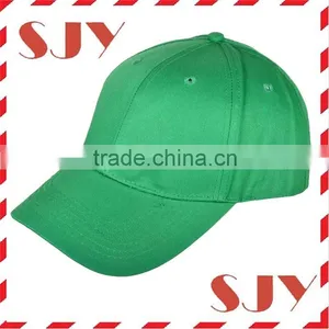 Children Cotton Hats, Cotton Baseball Sports Hats thumbnail-1